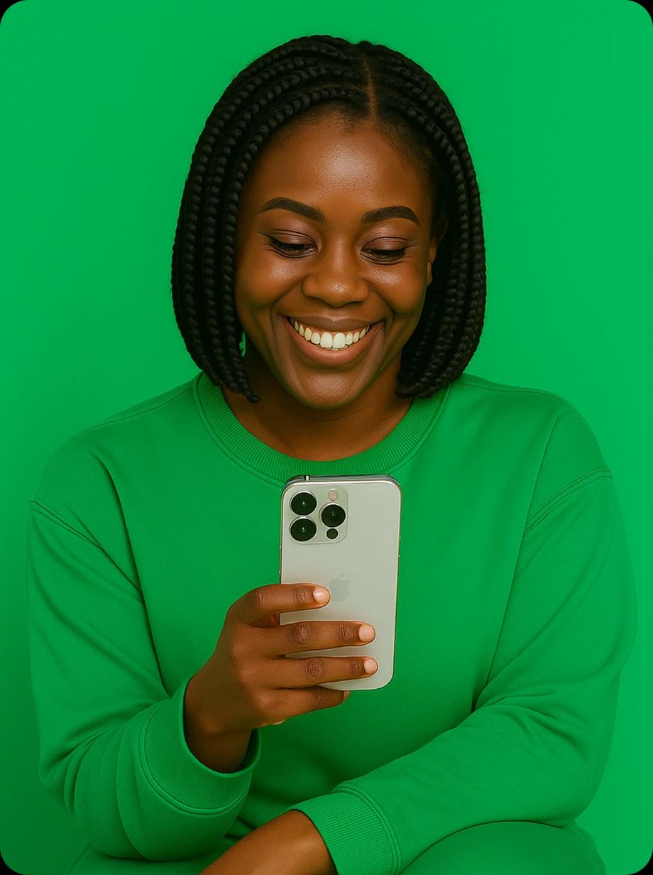 Convert your Bitcoin to Local Currency easily