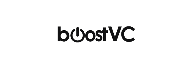 Boost VC